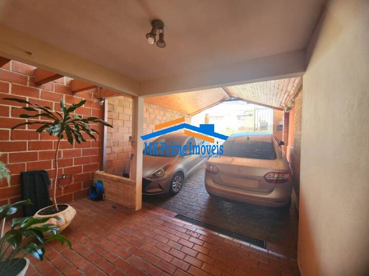 Sobrado à venda com 3 quartos, 170m² - Foto 57