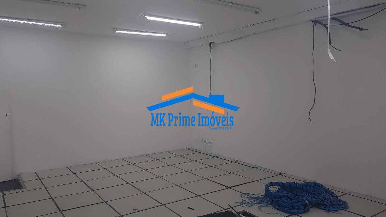 Conjunto Comercial-Sala à venda e aluguel, 2070m² - Foto 16