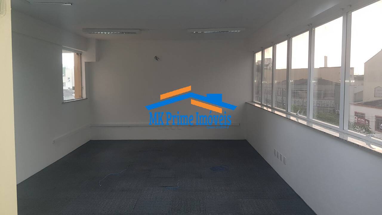 Conjunto Comercial-Sala à venda e aluguel, 2070m² - Foto 15