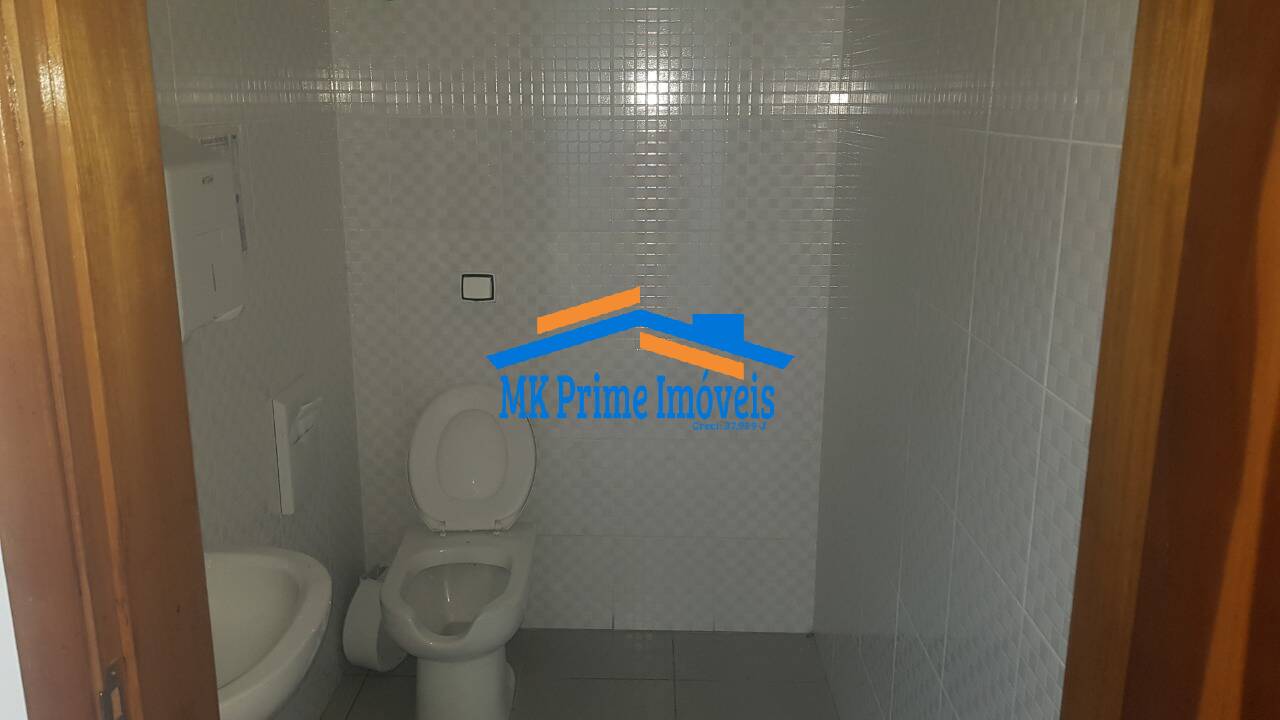 Conjunto Comercial-Sala à venda e aluguel, 2070m² - Foto 19
