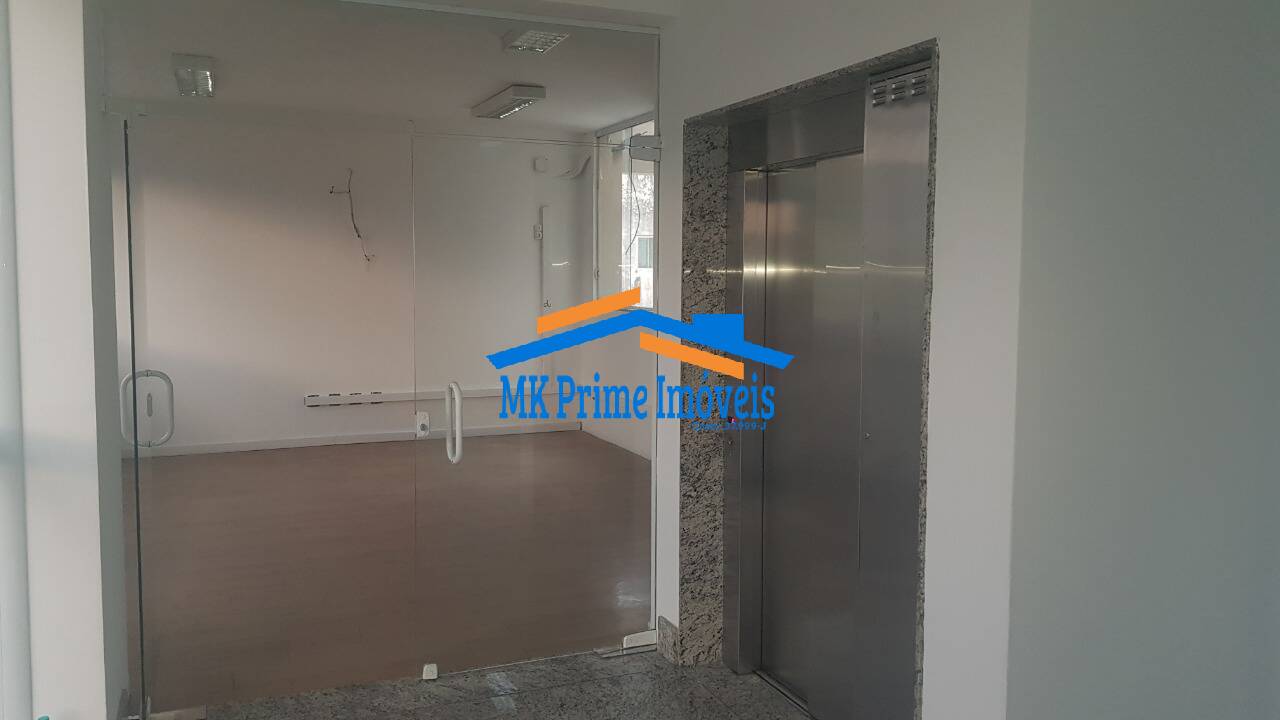 Conjunto Comercial-Sala à venda e aluguel, 2070m² - Foto 17