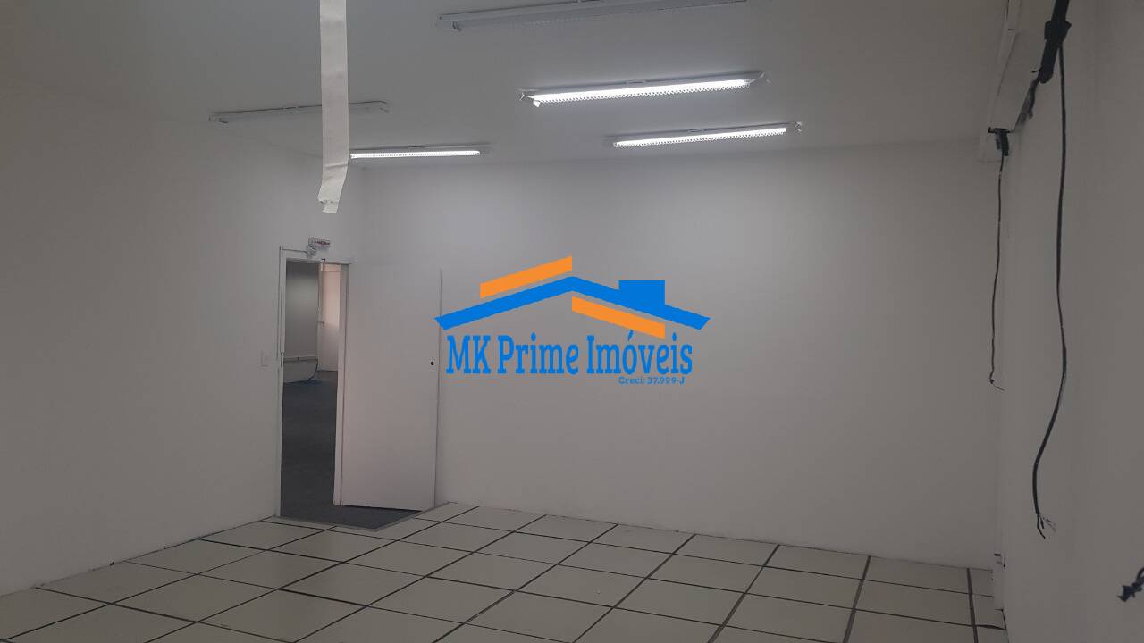 Conjunto Comercial-Sala à venda e aluguel, 2070m² - Foto 18