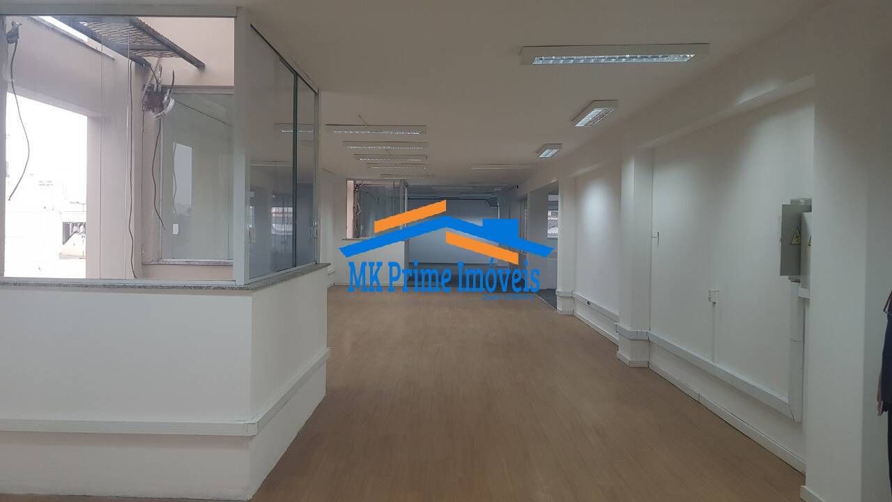 Conjunto Comercial-Sala à venda e aluguel, 2070m² - Foto 6
