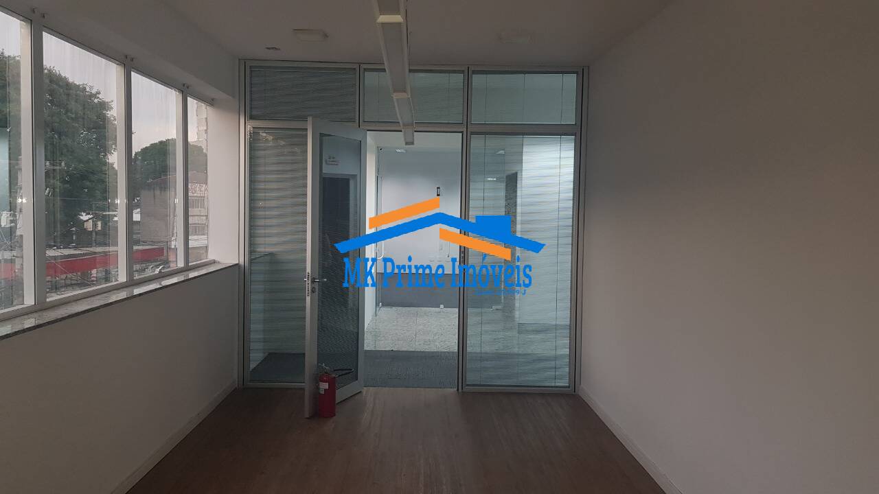 Conjunto Comercial-Sala à venda e aluguel, 2070m² - Foto 20