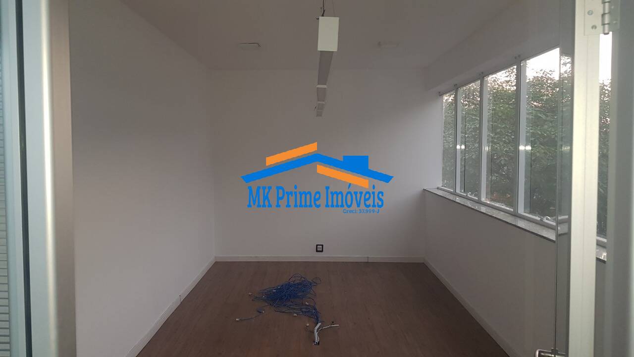 Conjunto Comercial-Sala à venda e aluguel, 2070m² - Foto 23