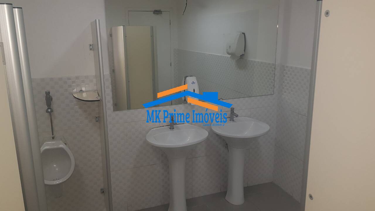 Conjunto Comercial-Sala à venda e aluguel, 2070m² - Foto 21