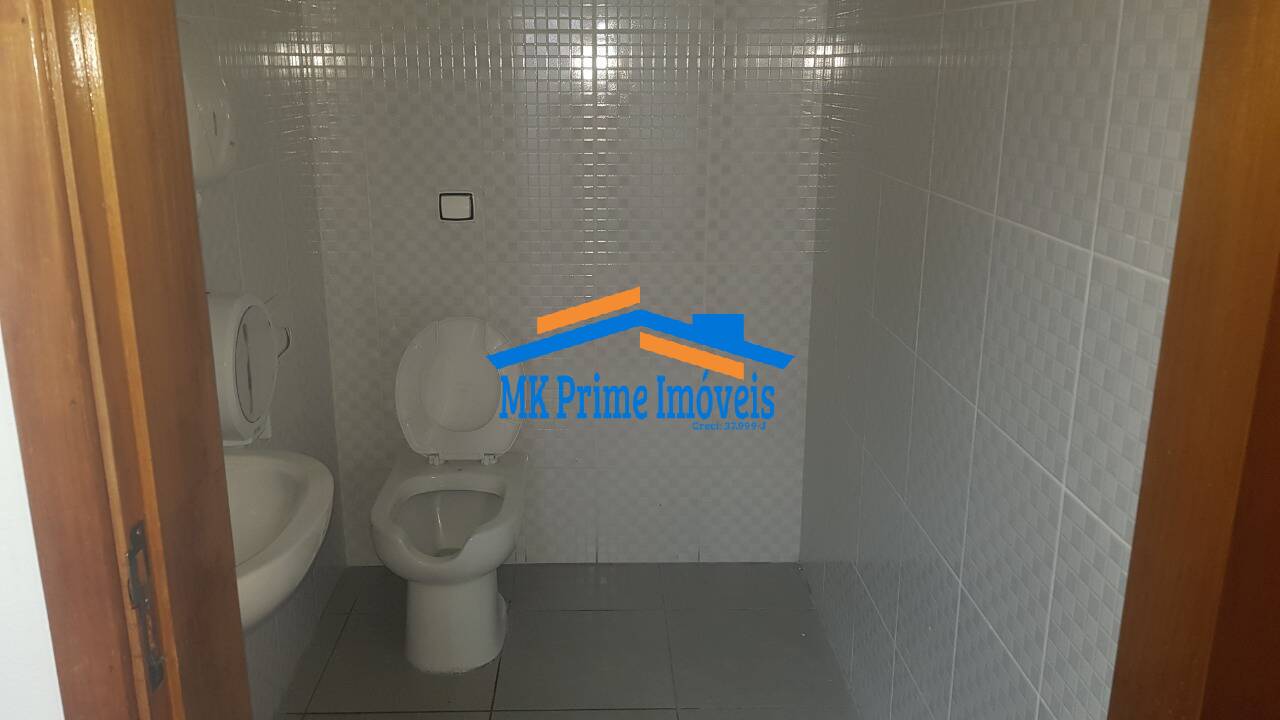 Conjunto Comercial-Sala à venda e aluguel, 2070m² - Foto 24