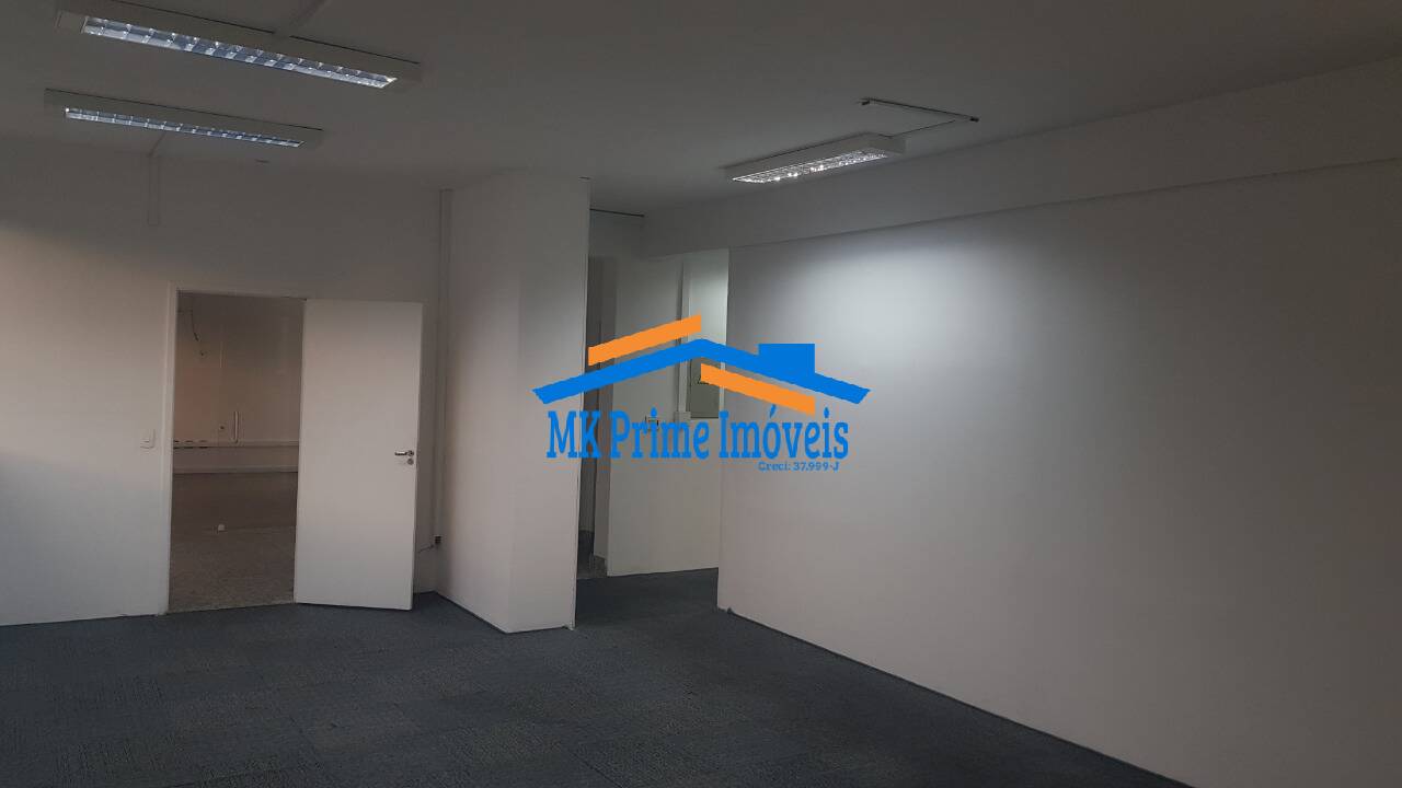 Conjunto Comercial-Sala à venda e aluguel, 2070m² - Foto 28