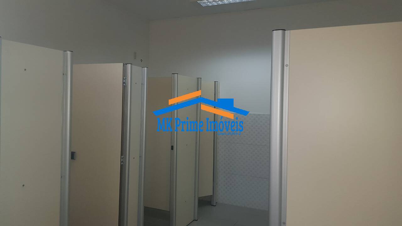 Conjunto Comercial-Sala à venda e aluguel, 2070m² - Foto 29