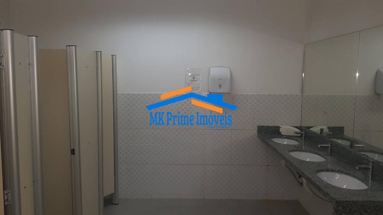 Conjunto Comercial-Sala à venda e aluguel, 2070m² - Foto 27