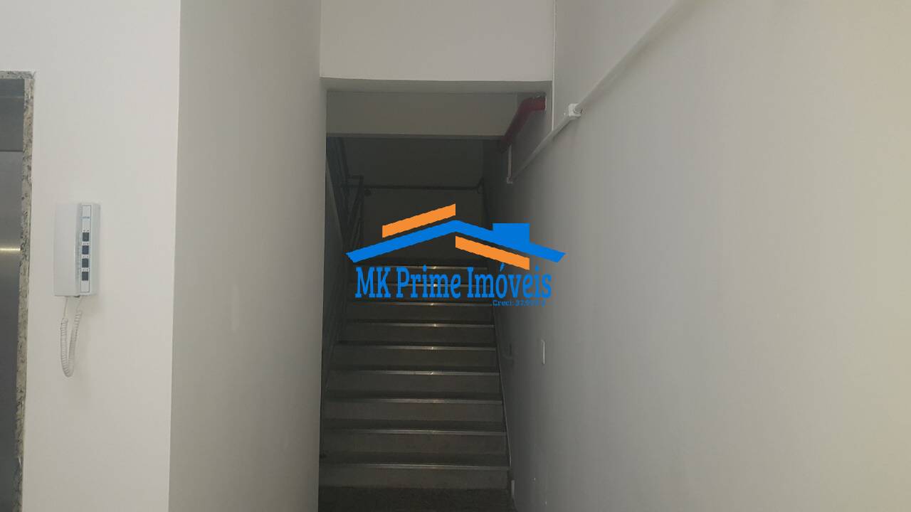 Conjunto Comercial-Sala à venda e aluguel, 2070m² - Foto 2