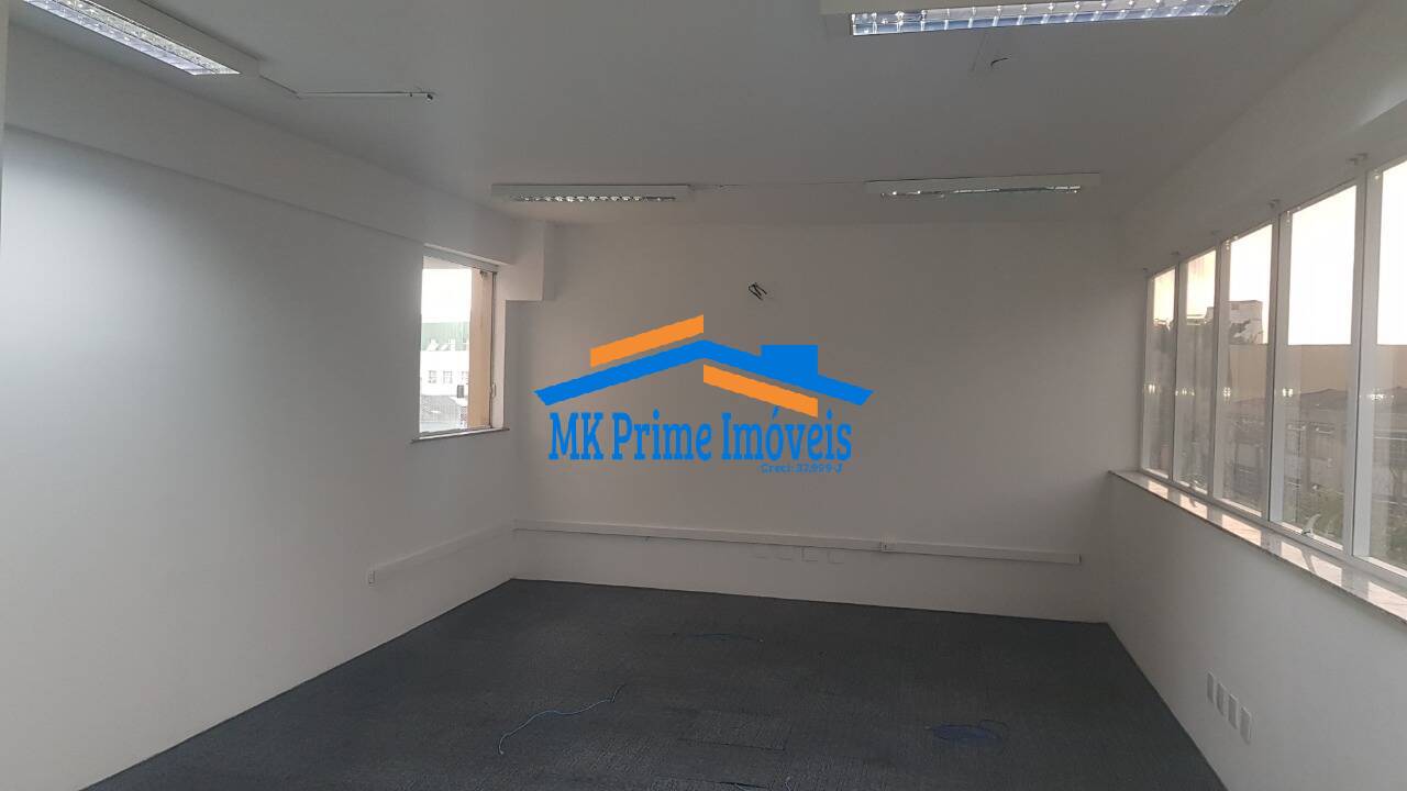 Conjunto Comercial-Sala à venda e aluguel, 2070m² - Foto 30