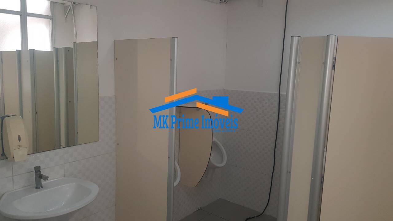 Conjunto Comercial-Sala à venda e aluguel, 2070m² - Foto 34