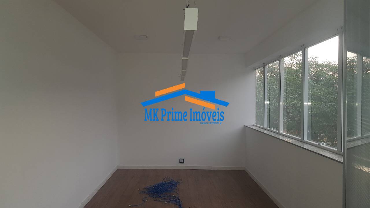 Conjunto Comercial-Sala à venda e aluguel, 2070m² - Foto 32