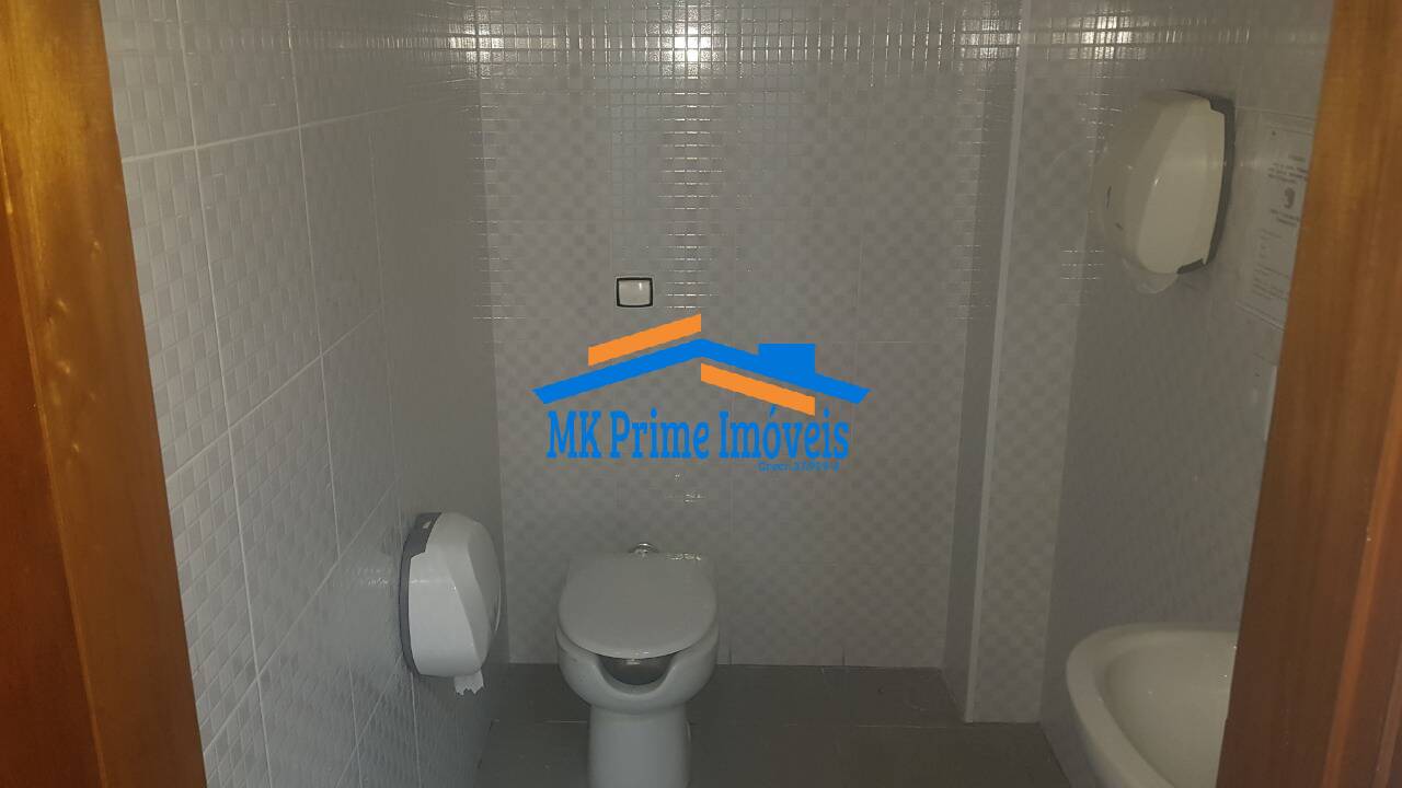 Conjunto Comercial-Sala à venda e aluguel, 2070m² - Foto 33