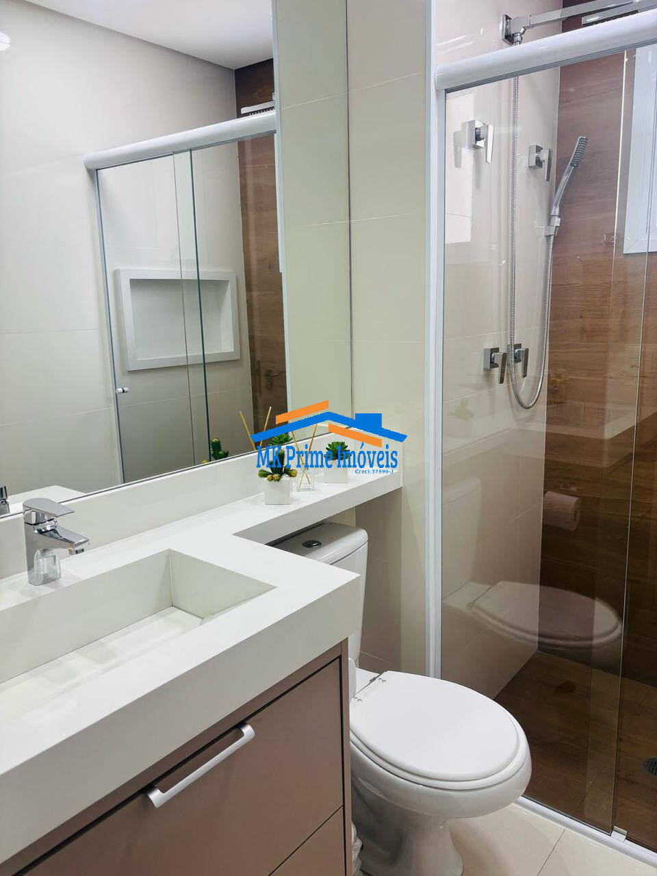 Apartamento à venda com 2 quartos, 69m² - Foto 13