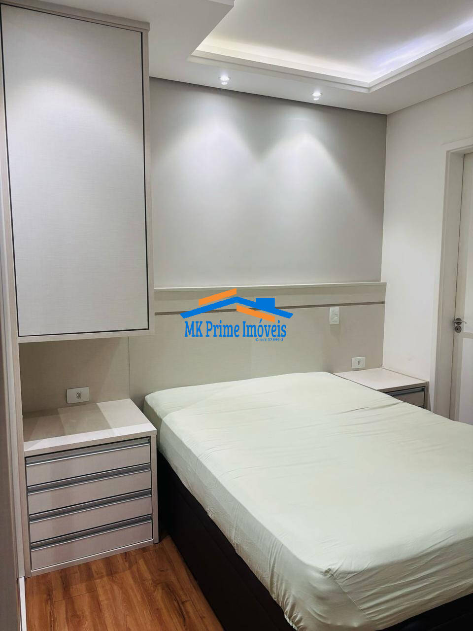 Apartamento à venda com 2 quartos, 69m² - Foto 12