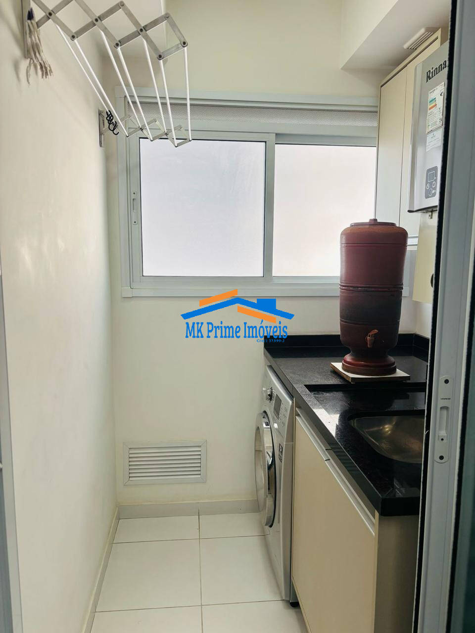Apartamento à venda com 2 quartos, 69m² - Foto 14