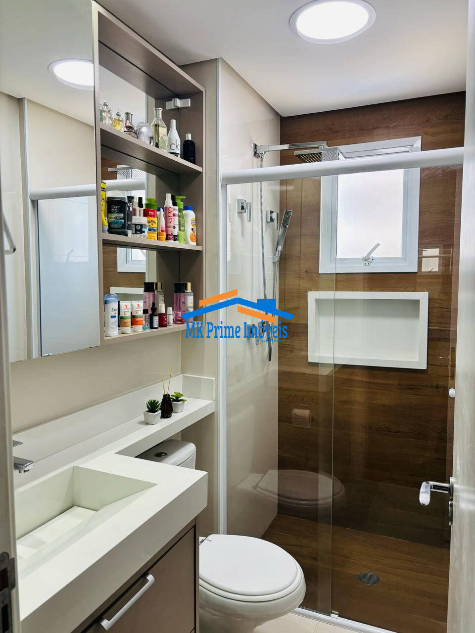 Apartamento à venda com 2 quartos, 69m² - Foto 16
