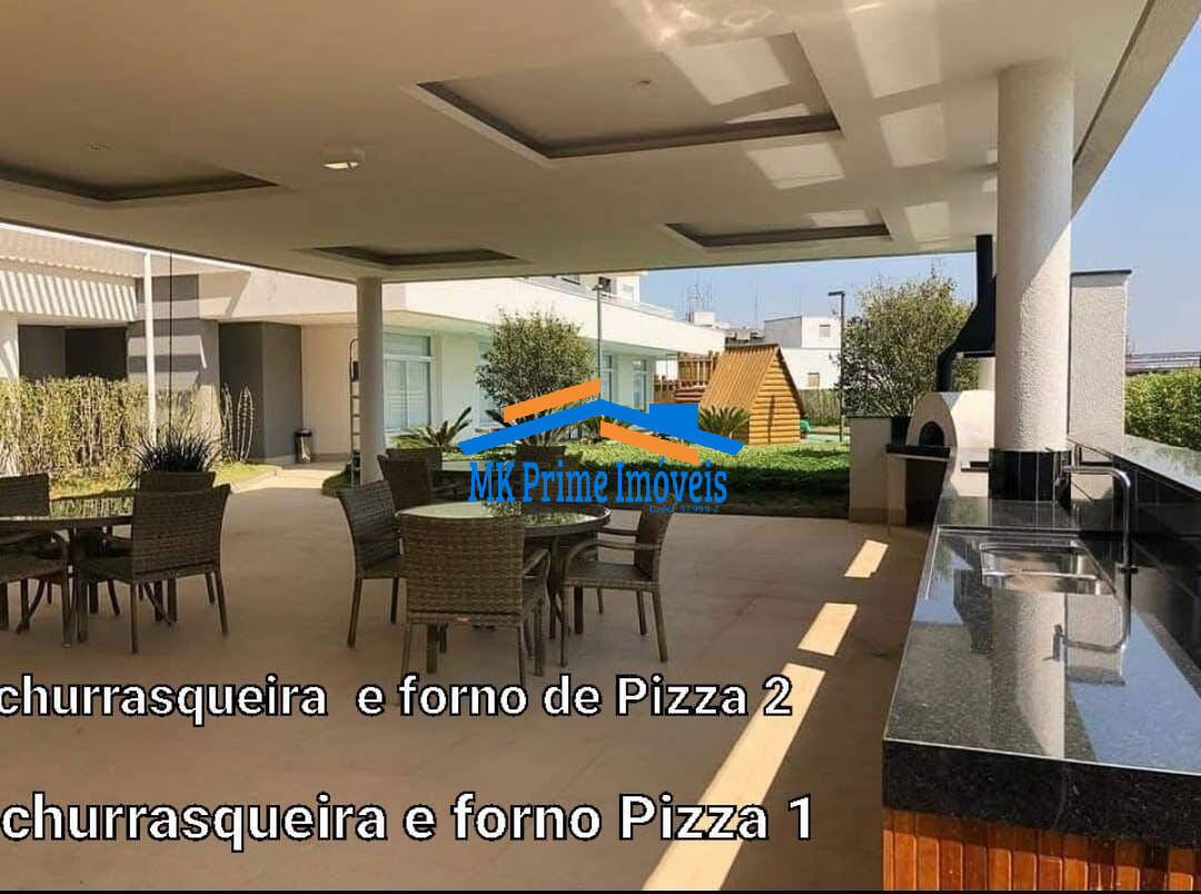 Apartamento à venda com 2 quartos, 69m² - Foto 20