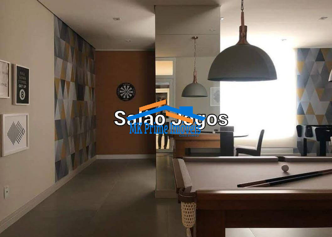 Apartamento à venda com 2 quartos, 69m² - Foto 19