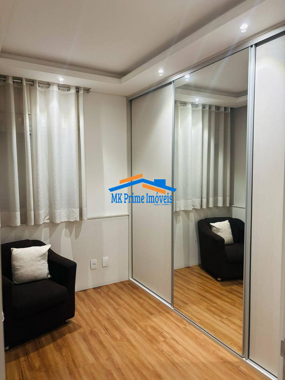 Apartamento à venda com 2 quartos, 69m² - Foto 15