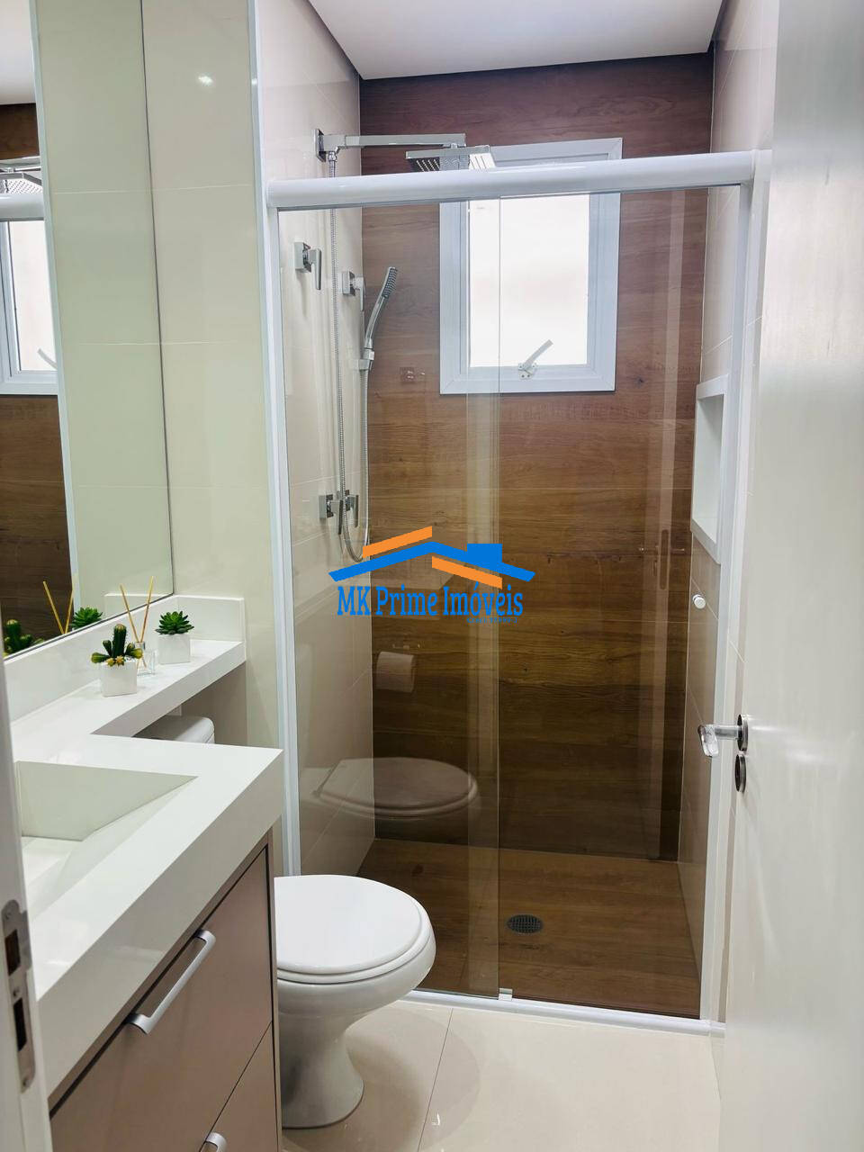 Apartamento à venda com 2 quartos, 69m² - Foto 17