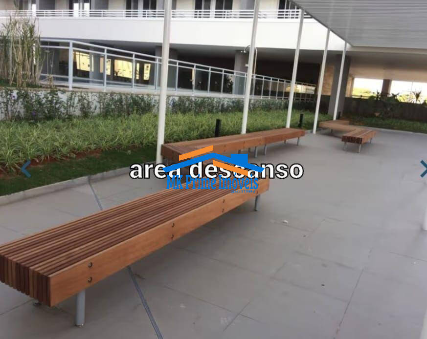 Apartamento à venda com 2 quartos, 69m² - Foto 18