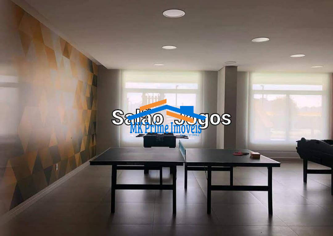 Apartamento à venda com 2 quartos, 69m² - Foto 22