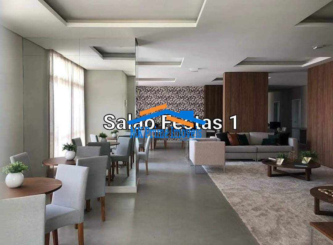 Apartamento à venda com 2 quartos, 69m² - Foto 25