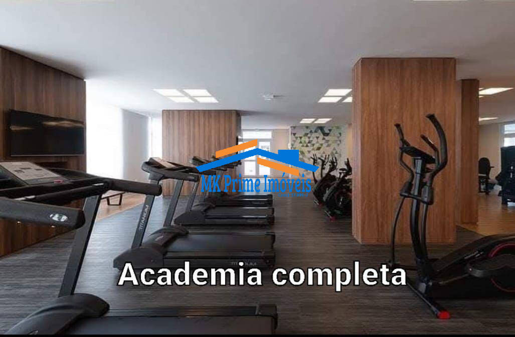 Apartamento à venda com 2 quartos, 69m² - Foto 23