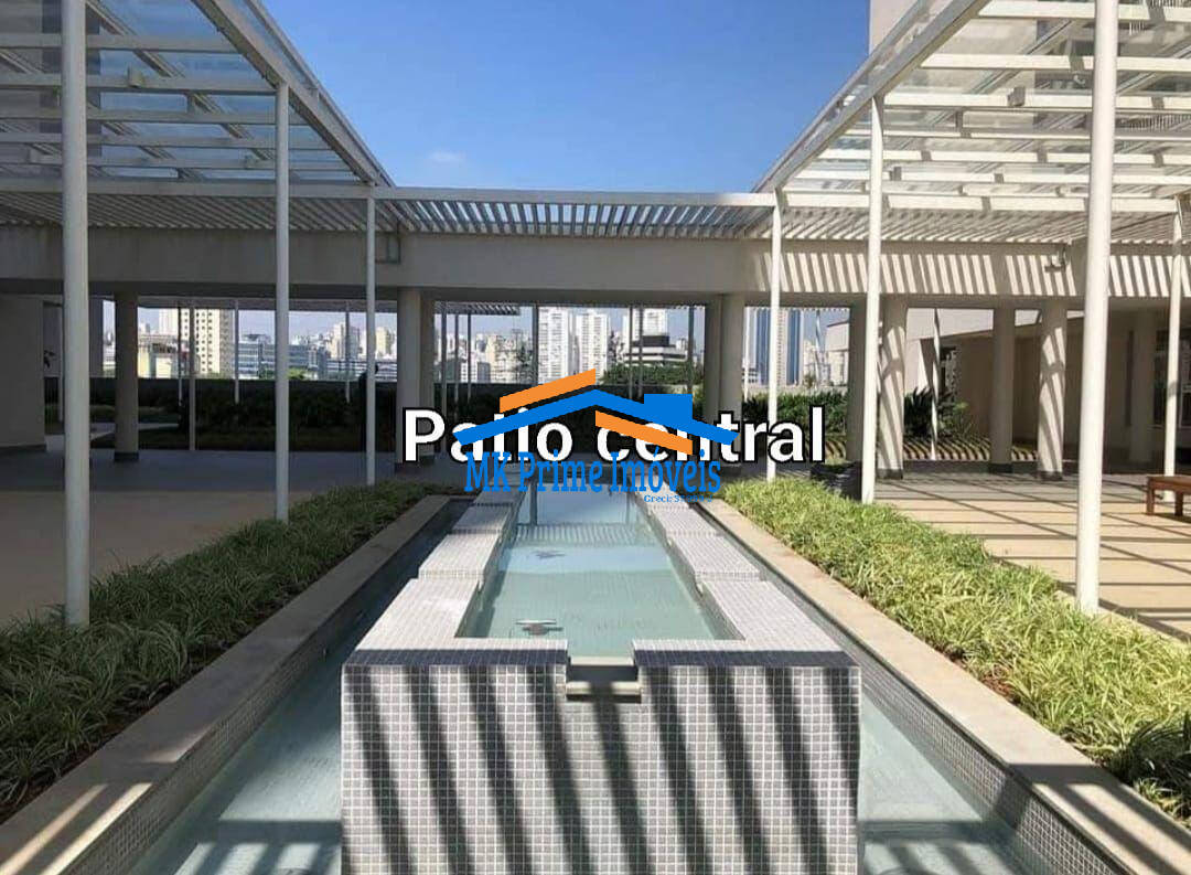 Apartamento à venda com 2 quartos, 69m² - Foto 27