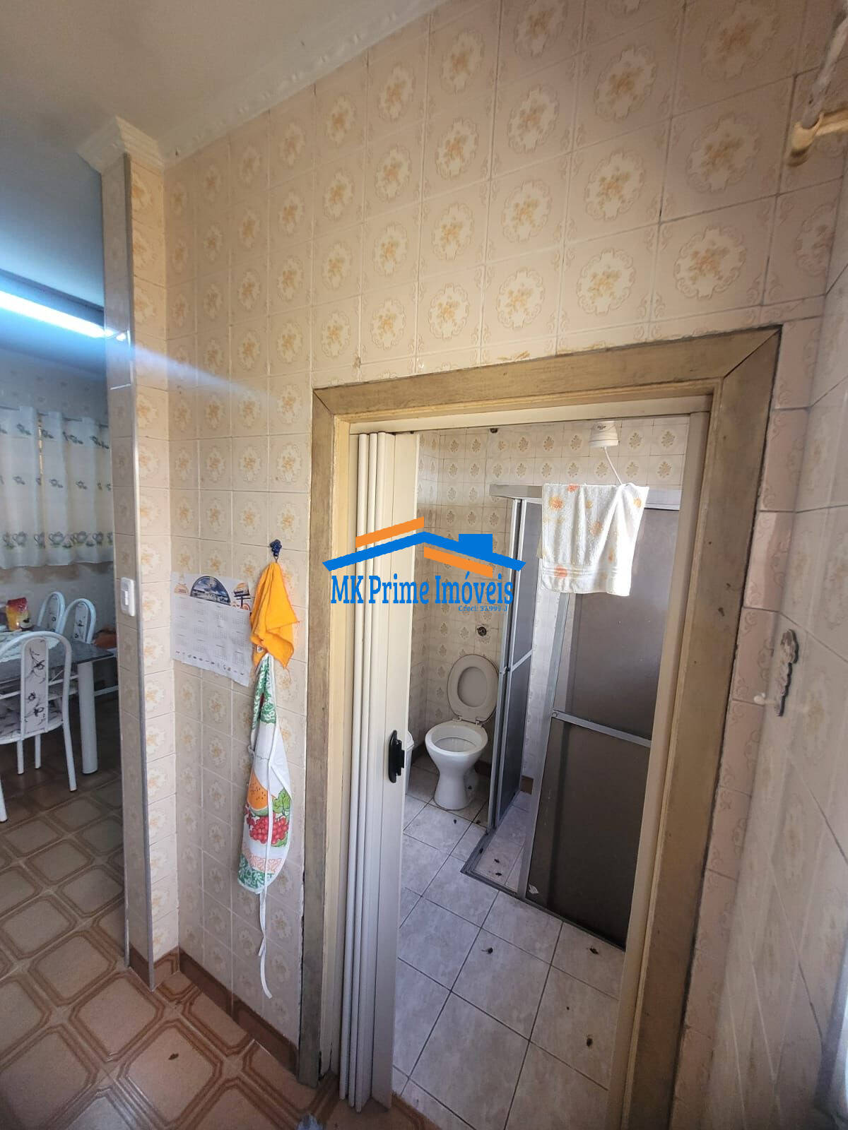 Sobrado à venda com 2 quartos, 240m² - Foto 4