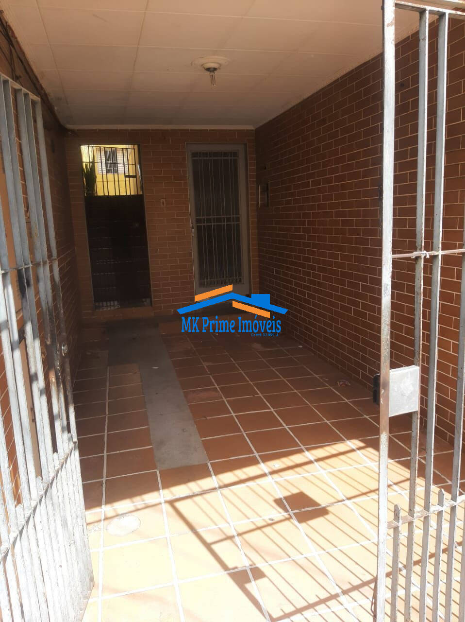 Sobrado à venda com 2 quartos, 240m² - Foto 6