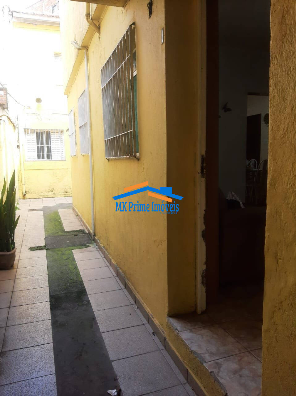 Sobrado à venda com 2 quartos, 240m² - Foto 12