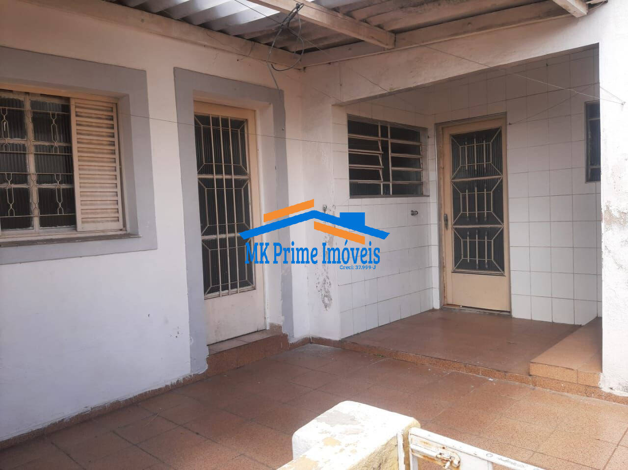 Sobrado à venda com 2 quartos, 240m² - Foto 11