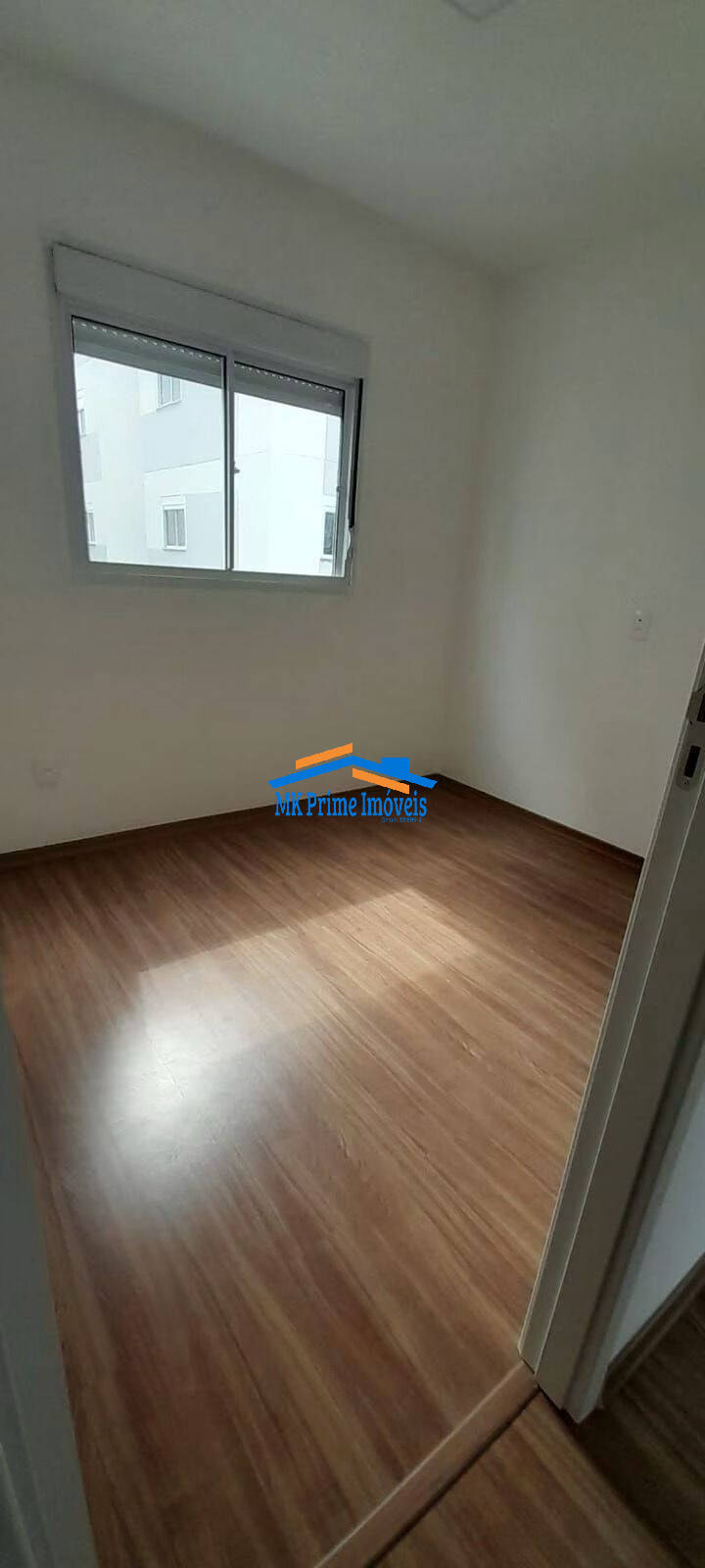 Apartamento à venda com 3 quartos, 55m² - Foto 3