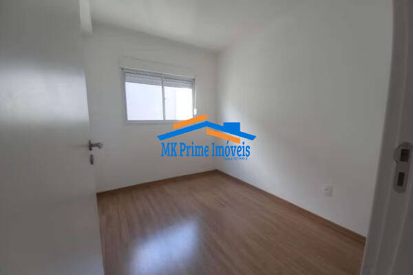 Apartamento à venda com 3 quartos, 55m² - Foto 7