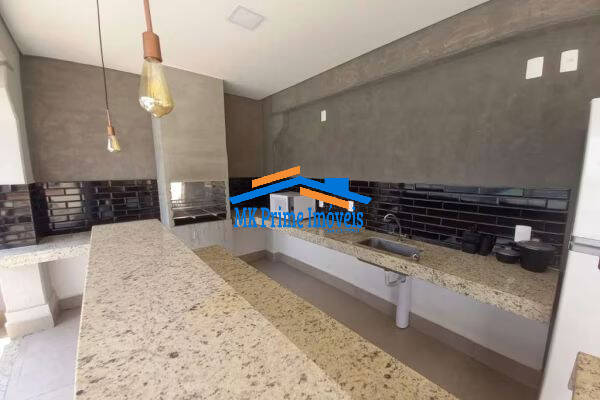 Apartamento à venda com 3 quartos, 55m² - Foto 14