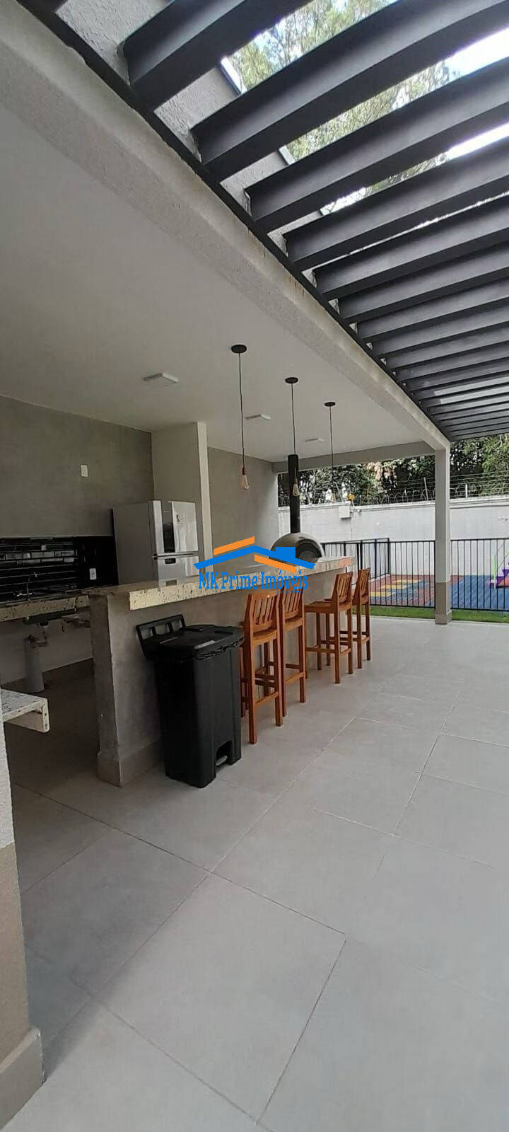 Apartamento à venda com 3 quartos, 55m² - Foto 17