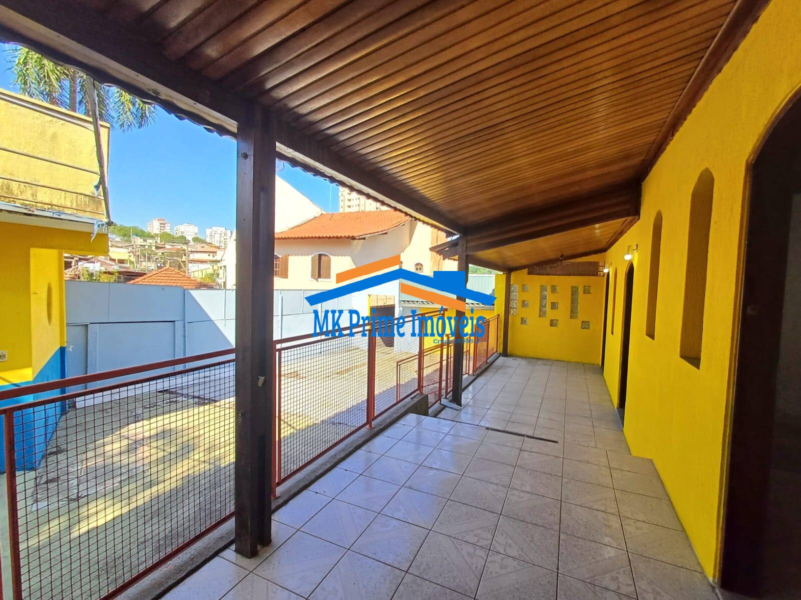 Conjunto Comercial-Sala para alugar, 205m² - Foto 19