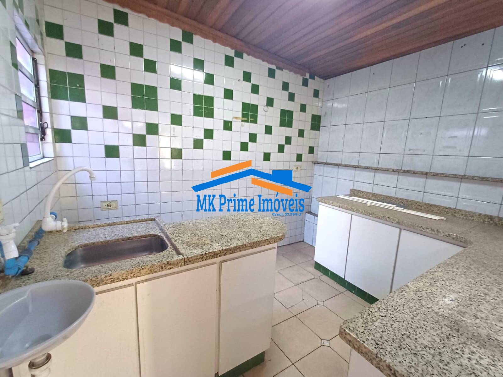 Conjunto Comercial-Sala para alugar, 205m² - Foto 15