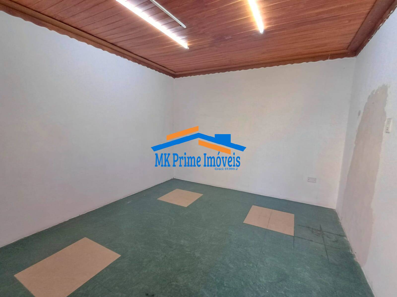 Conjunto Comercial-Sala para alugar, 205m² - Foto 23