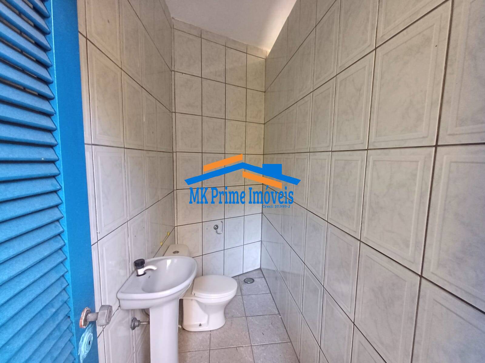 Conjunto Comercial-Sala para alugar, 205m² - Foto 27