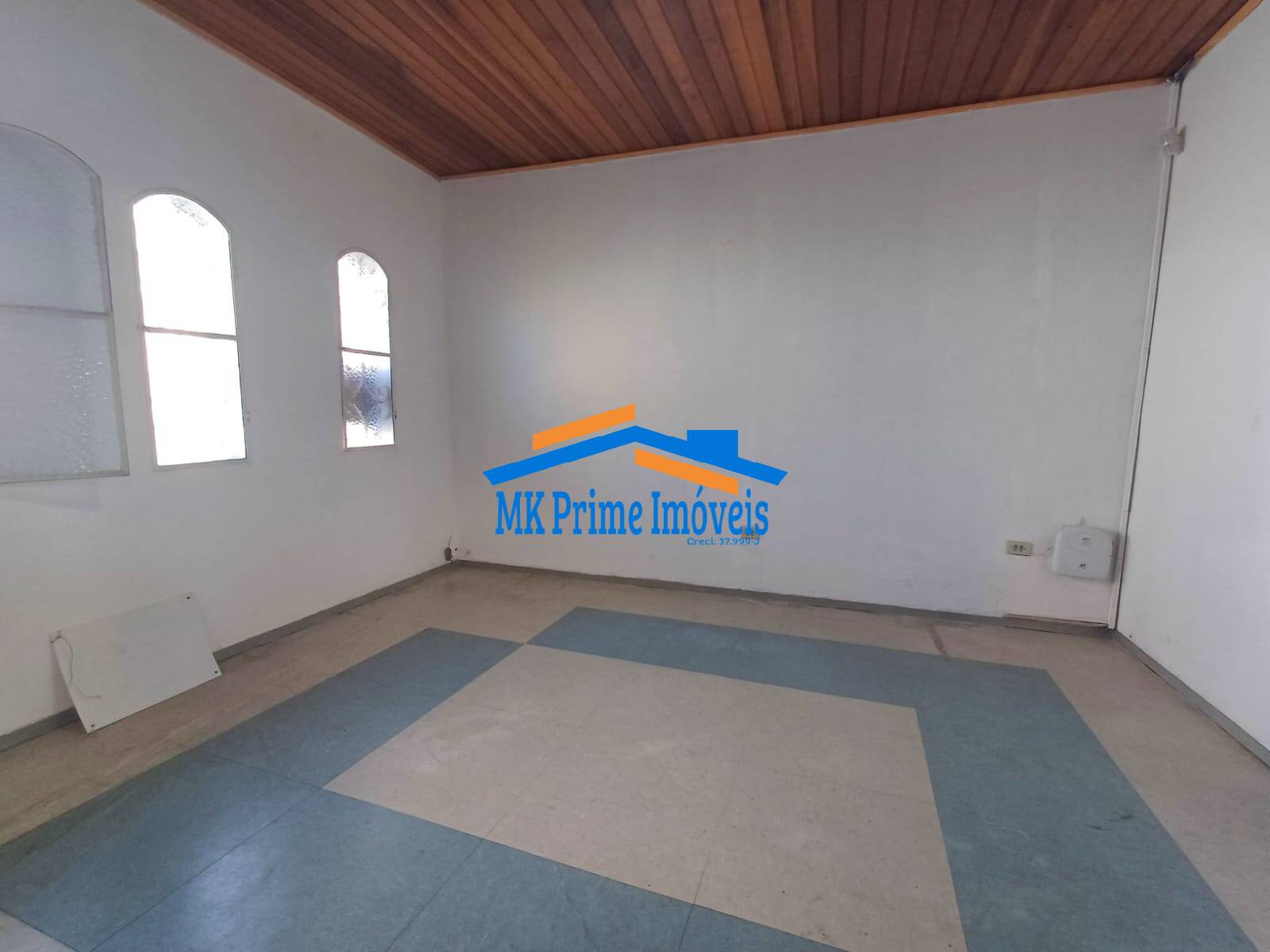 Conjunto Comercial-Sala para alugar, 205m² - Foto 7