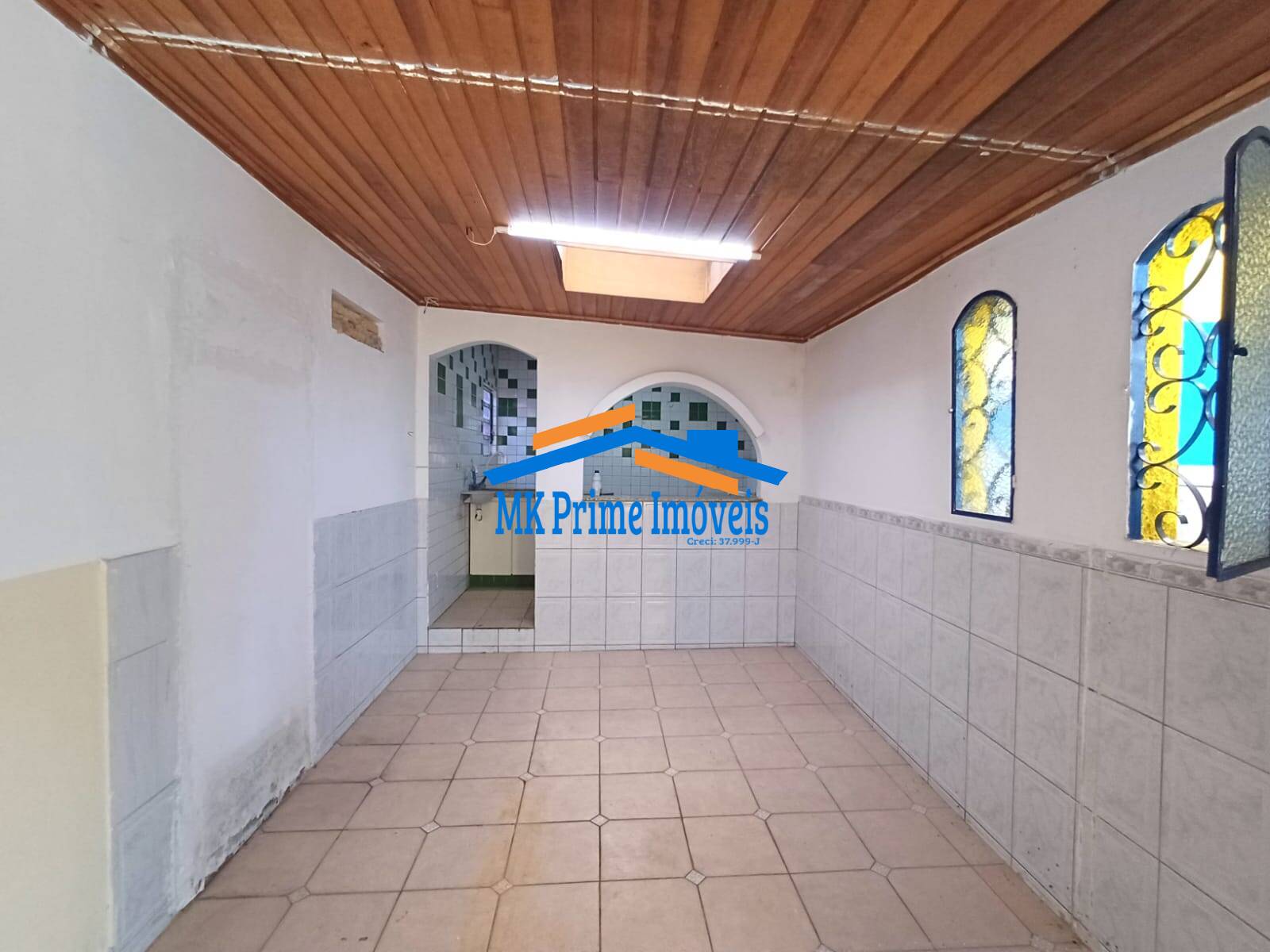 Conjunto Comercial-Sala para alugar, 205m² - Foto 16