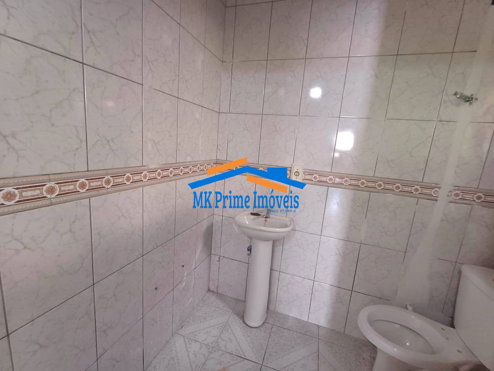 Conjunto Comercial-Sala para alugar, 205m² - Foto 11