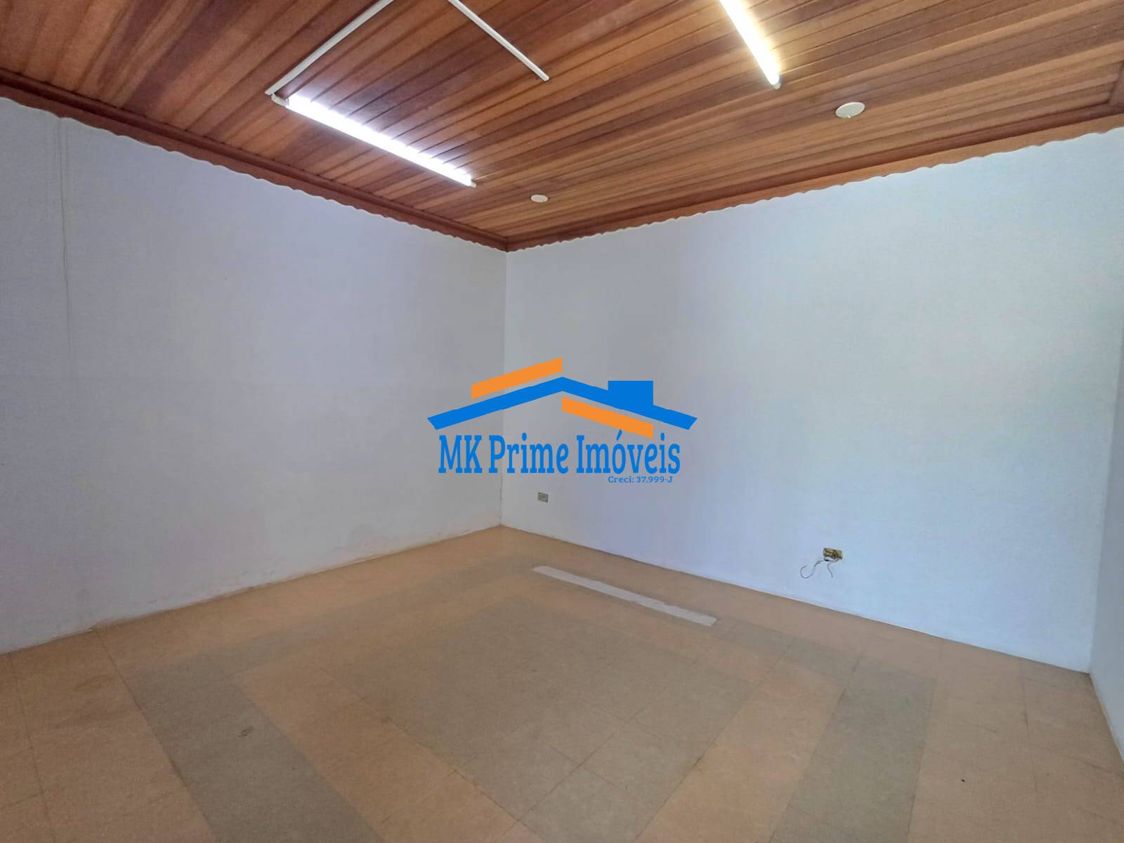 Conjunto Comercial-Sala para alugar, 205m² - Foto 24