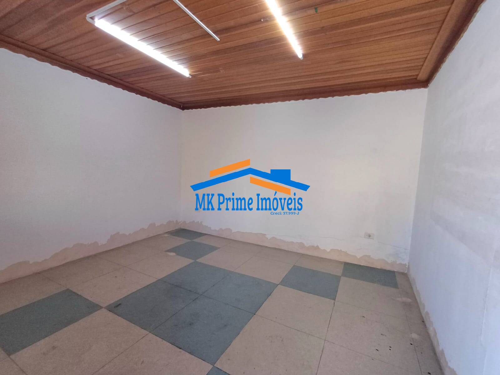 Conjunto Comercial-Sala para alugar, 205m² - Foto 25