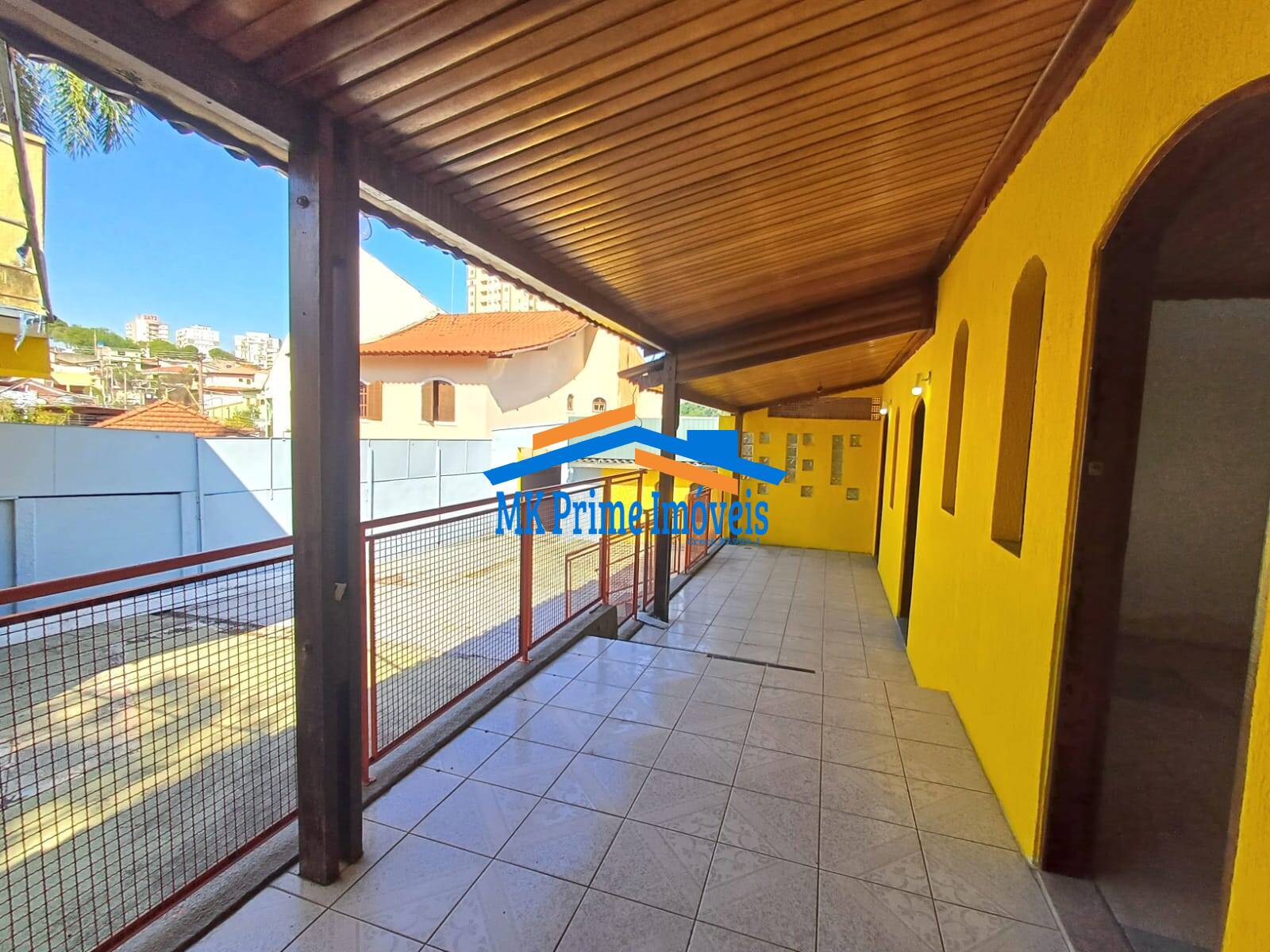 Conjunto Comercial-Sala para alugar, 205m² - Foto 21